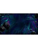 Second Chances КЛЮЧ STEAM РФ+СНГ