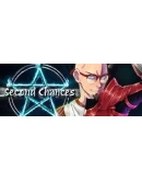 Second Chances КЛЮЧ STEAM РФ+СНГ