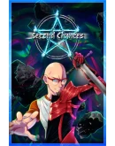 Second Chances КЛЮЧ STEAM РФ+СНГ
