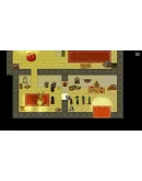 Second Chances КЛЮЧ STEAM РФ+СНГ