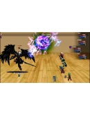 Second Chances КЛЮЧ STEAM РФ+СНГ