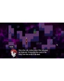 Second Chances КЛЮЧ STEAM РФ+СНГ