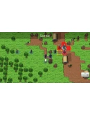 Telepath Tactics Liberated КЛЮЧ STEAM ВСЕ СТРАНЫ