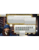 Telepath Tactics Liberated КЛЮЧ STEAM ВСЕ СТРАНЫ