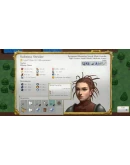 Telepath Tactics Liberated КЛЮЧ STEAM ВСЕ СТРАНЫ