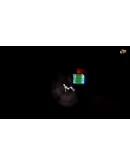 The Bunker КЛЮЧ STEAM РФ+СНГ