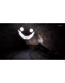 The Bunker КЛЮЧ STEAM РФ+СНГ