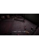 The Bunker КЛЮЧ STEAM РФ+СНГ