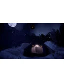 The Bunker КЛЮЧ STEAM РФ+СНГ