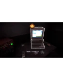 The Bunker КЛЮЧ STEAM РФ+СНГ