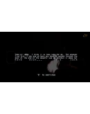 The Bunker КЛЮЧ STEAM РФ+СНГ