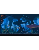 (DLC) Primal Planet (Original Soundtrack) КЛЮЧ STEAM