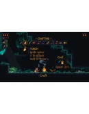 (DLC) Primal Planet (Original Soundtrack) КЛЮЧ STEAM