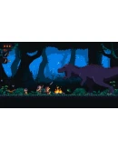 (DLC) Primal Planet (Original Soundtrack) КЛЮЧ STEAM