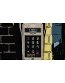 YOUR HOUSE КЛЮЧ STEAM ВСЕ СТРАНЫ