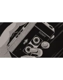 YOUR HOUSE КЛЮЧ STEAM ВСЕ СТРАНЫ