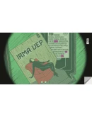 YOUR HOUSE КЛЮЧ STEAM ВСЕ СТРАНЫ