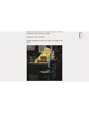 YOUR HOUSE КЛЮЧ STEAM ВСЕ СТРАНЫ