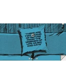 YOUR HOUSE КЛЮЧ STEAM ВСЕ СТРАНЫ