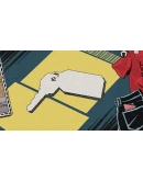 YOUR HOUSE КЛЮЧ STEAM ВСЕ СТРАНЫ