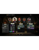 Valiant Tactics КЛЮЧ STEAM РФ+СНГ