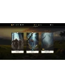 Valiant Tactics КЛЮЧ STEAM РФ+СНГ