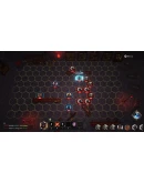 Valiant Tactics КЛЮЧ STEAM РФ+СНГ