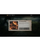 Valiant Tactics КЛЮЧ STEAM РФ+СНГ