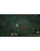 Valiant Tactics КЛЮЧ STEAM РФ+СНГ