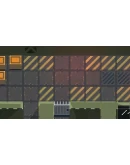 The Colony: New Haven Chronicles КЛЮЧ STEAM РФ+СНГ