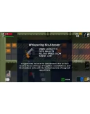 The Colony: New Haven Chronicles КЛЮЧ STEAM РФ+СНГ