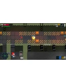 The Colony: New Haven Chronicles КЛЮЧ STEAM РФ+СНГ