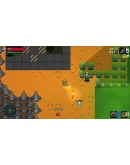 The Colony: New Haven Chronicles КЛЮЧ STEAM РФ+СНГ