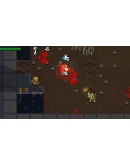 The Colony: New Haven Chronicles КЛЮЧ STEAM РФ+СНГ