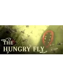 The Hungry Fly КЛЮЧ STEAM ВСЕ СТРАНЫ