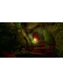 The Hungry Fly КЛЮЧ STEAM ВСЕ СТРАНЫ