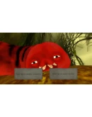 The Hungry Fly КЛЮЧ STEAM ВСЕ СТРАНЫ