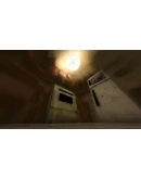 The Hungry Fly КЛЮЧ STEAM ВСЕ СТРАНЫ