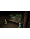 The Survivor КЛЮЧ STEAM РФ+СНГ