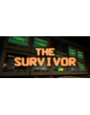 The Survivor КЛЮЧ STEAM РФ+СНГ