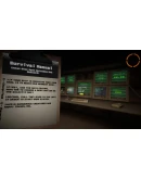 The Survivor КЛЮЧ STEAM РФ+СНГ