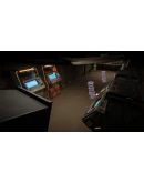 The Survivor КЛЮЧ STEAM РФ+СНГ