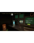 The Survivor КЛЮЧ STEAM РФ+СНГ