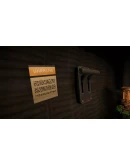 The Survivor КЛЮЧ STEAM РФ+СНГ