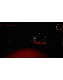 The Survivor КЛЮЧ STEAM РФ+СНГ