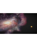 The Survivor КЛЮЧ STEAM РФ+СНГ