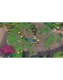 Traveler's Refrain КЛЮЧ STEAM РФ+СНГ