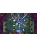 Traveler's Refrain КЛЮЧ STEAM РФ+СНГ