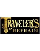 Traveler's Refrain КЛЮЧ STEAM РФ+СНГ