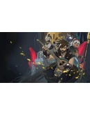 Traveler's Refrain КЛЮЧ STEAM РФ+СНГ